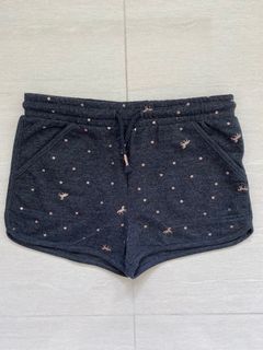 (Category: ) located in . Submitted by deons_lim (Listing ID 1053102556, Image 1). Description: .