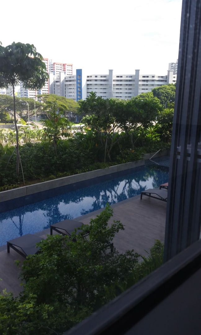 (Category: ) located in . Submitted by priscilla_ang (Listing ID 1053062466, Image 1). Description: .