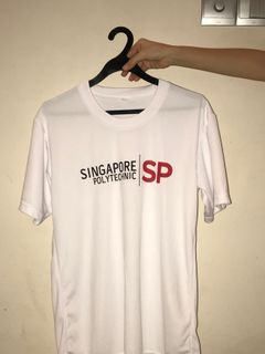 (Category: ) located in . Submitted by xuanxc (Listing ID 1053164165, Image 1). Description: .