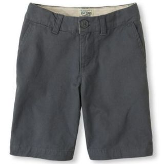 Boyswear Collection item 3