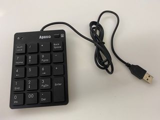 （分類：）位於 。 由 pluto3466 提交（商品編號 1053145527，圖片 1）。簡介： 。