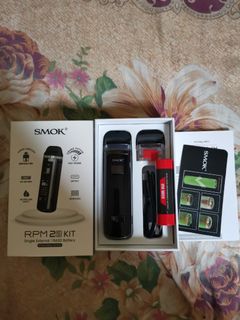 (Category: ) located in . Submitted by osamah.1 (Listing ID 1053254947, Image 1). Description: .