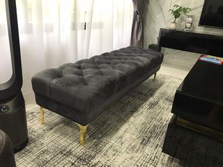 (Category: ) located in . Submitted by jiebin (Listing ID 1053108317, Image 1). Description: .