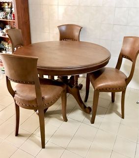 (Category: ) located in . Submitted by kwerkydesign (Listing ID 1053163656, Image 1). Description: .