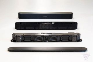 （分類：）位於 。 由 leo71820 提交（商品編號 1053058734，圖片 1）。簡介： 。