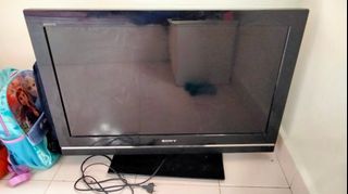 (Category: ) located in . Submitted by surideco (Listing ID 1053024931, Image 1). Description: .