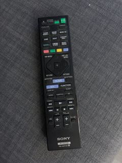 （分類：）位於 。 由 jayjay0426 提交（商品編號 1053147236，圖片 1）。簡介： 。
