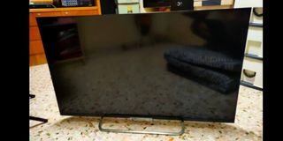 (Category: ) located in . Submitted by techguyseller (Listing ID 1053201624, Image 1). Description: .