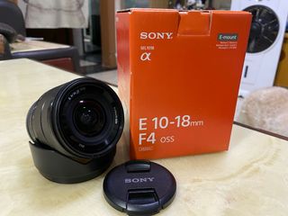 （分類：）位於 。 由 acban 提交（商品編號 1053217953，圖片 1）。簡介： 。
