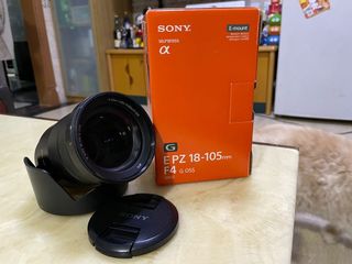 （分類：）位於 。 由 acban 提交（商品編號 1053218626，圖片 1）。簡介： 。
