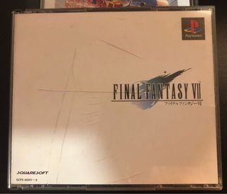 （分類：）位於 。 由 free903 提交（商品編號 1053237878，圖片 1）。簡介： 。