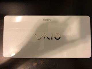 （分類：）位於 。 由 lles9102 提交（商品編號 1053217701，圖片 1）。簡介： 。