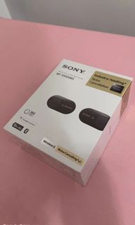 （分類：）位於 。 由 FrenkPat 提交（商品編號 1053121788，圖片 1）。簡介： 。
