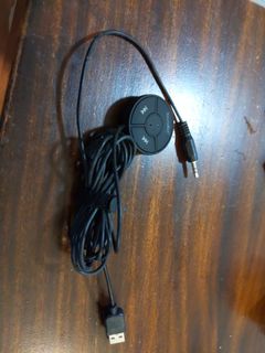 (Category: ) located in . Submitted by hairymonkey11 (Listing ID 1053094313, Image 1). Description: .