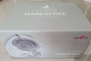 Spectra HandsFree Accessory
