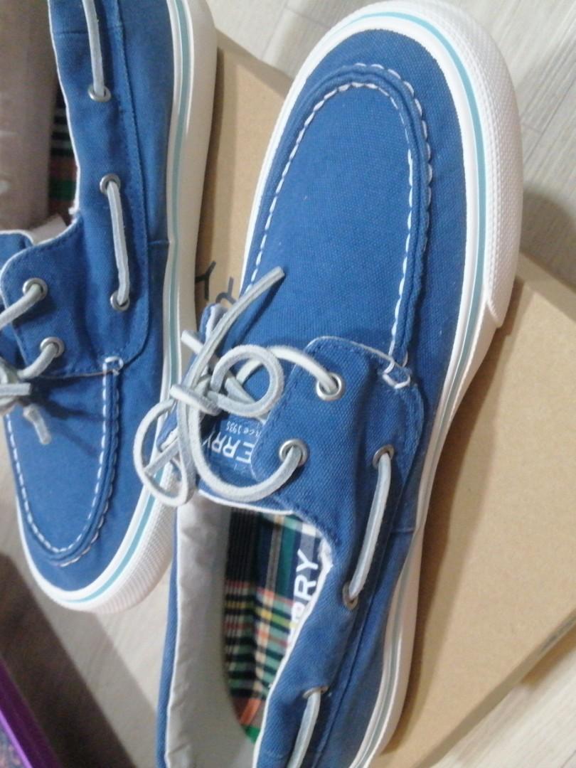 Men's discount bahama shoes