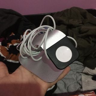 (Category: ) located in . Submitted by mere.dith (Listing ID 1053089545, Image 1). Description: .