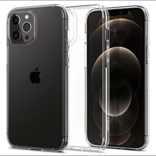 (Category: ) located in . Submitted by astreetshop (Listing ID 1053077981, Image 1). Description: .