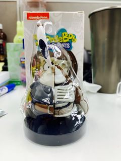 （分類：）位於 。 由 Peepee.w 提交（商品編號 1053135347，圖片 1）。簡介： 。