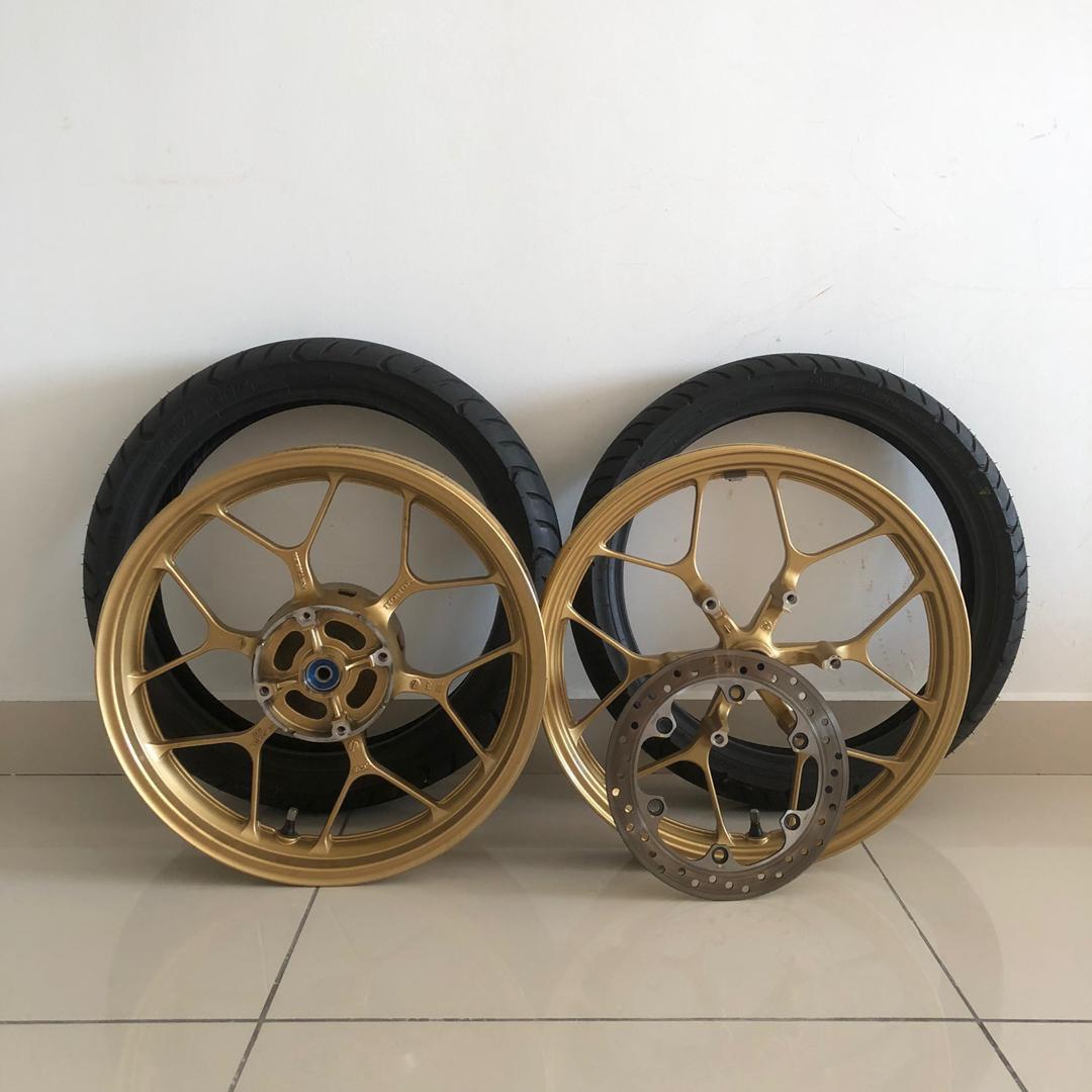 994 v2 sport store
