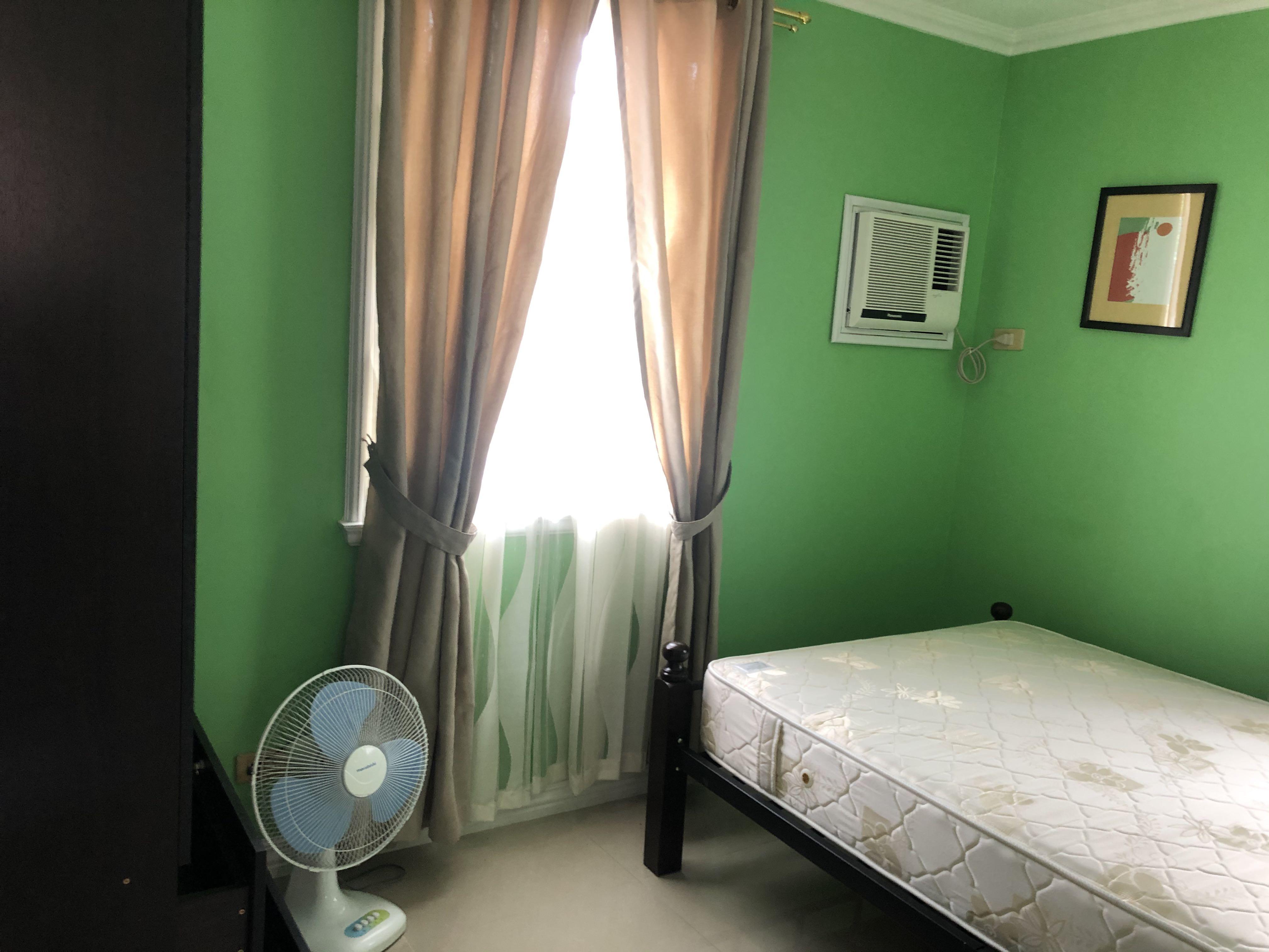 Sta Rosa Estates 5BR Fully Furnished House for Rent near Nuvali, Laguna