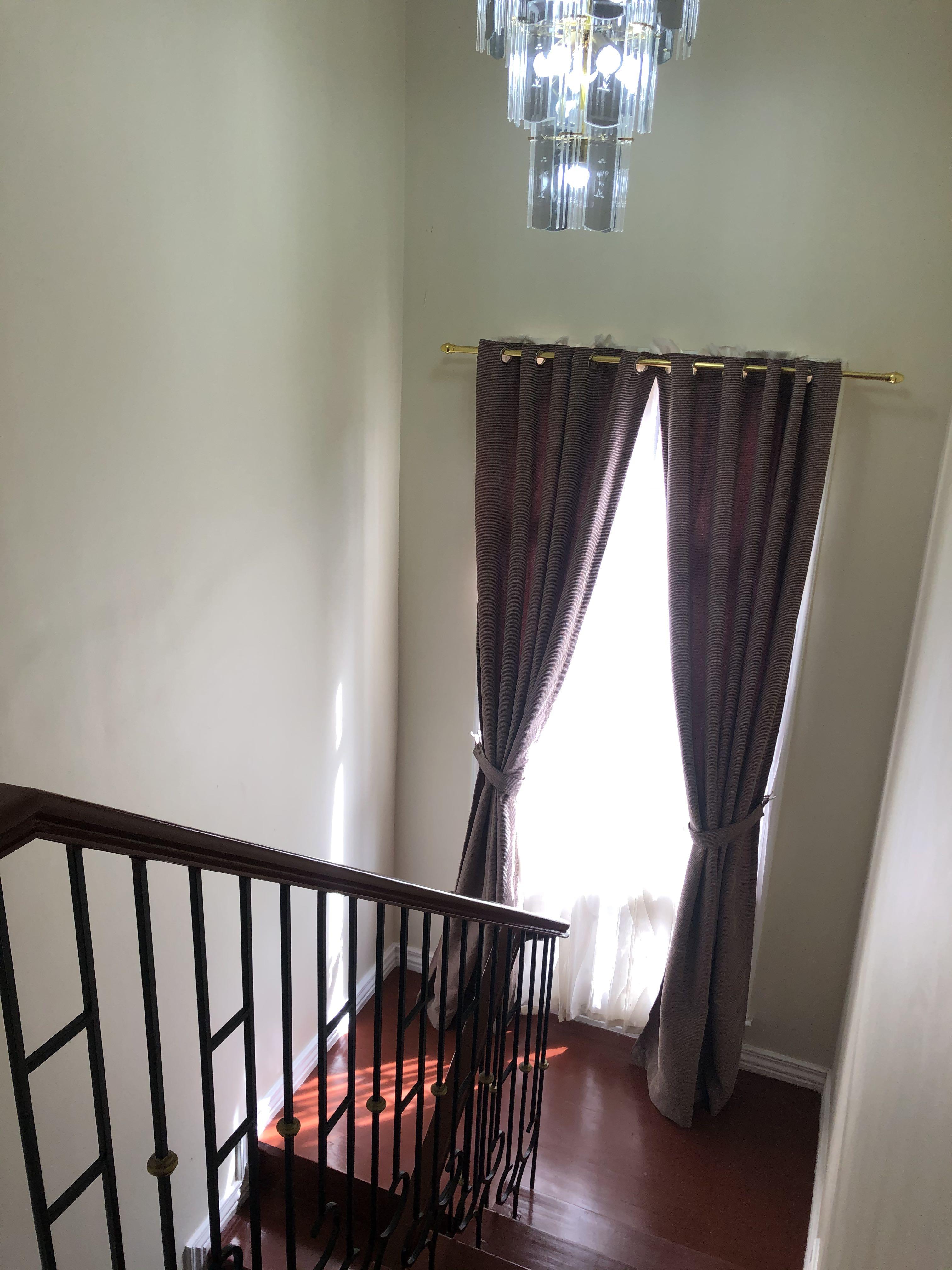 Sta Rosa Estates 5BR Fully Furnished House for Rent near Nuvali, Laguna