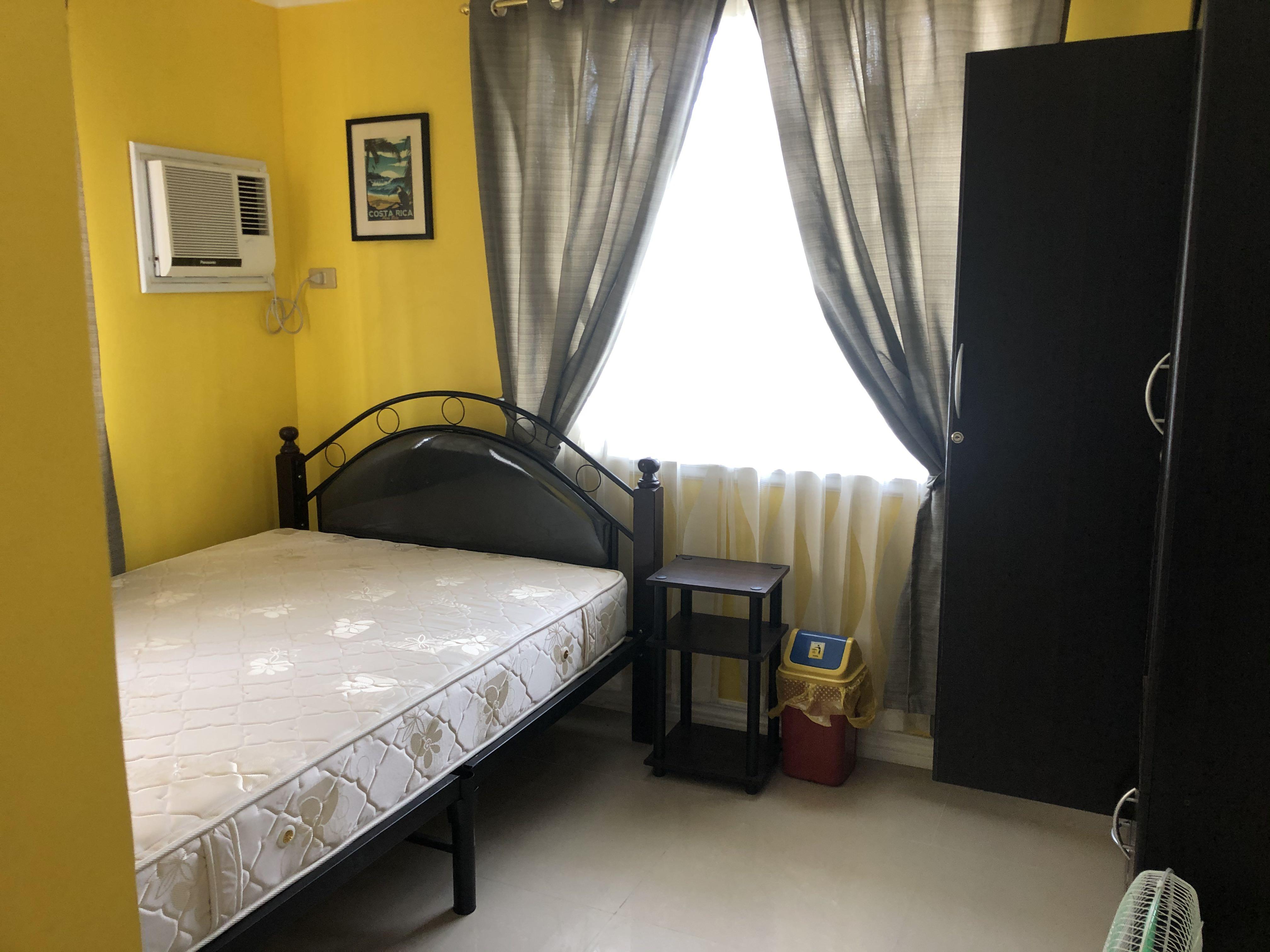 Sta Rosa Estates 5BR Fully Furnished House for Rent near Nuvali, Laguna