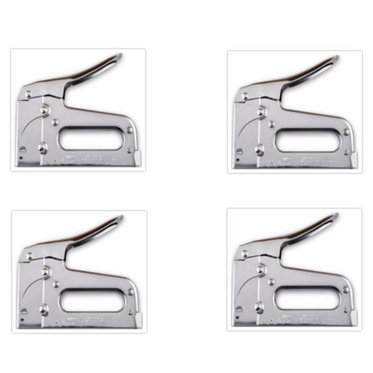 Staple Gun Tacker (Category: Construction Tools & Equipment) located in Manila. Submitted by joeyroque09 (Listing ID 1053094841, Image 1). Description: Welcome to 𝐓𝐚𝐤𝐞𝐳𝐨 𝐈𝐧𝐝𝐮𝐬𝐭𝐫𝐢𝐚𝐥 𝐒𝐮𝐩𝐩𝐥𝐲 (𝐁𝐈𝐑 𝐀𝐂𝐂𝐑𝐄𝐃𝐈𝐓𝐄𝐃) You can contact us 📞☎ @0917-711-0098/0997-084-4038 Email us 📫📑@t-a-k-e-z-o.i-n-d-u-s-t-r-i-a-l-s-u-p-p-l-y-2@gmail.com Visit us on carousell for more products‼‼ ⏬⏬ https://www.carousell.ph/joeyroque09/ Pleas
