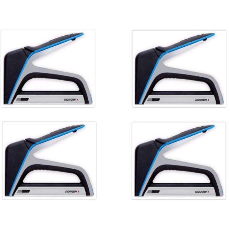 Staple Gun Tacker (Category: Construction Tools & Equipment) located in Manila. Submitted by joeyroque09 (Listing ID 1053095655, Image 1). Description: Welcome to 𝐓𝐚𝐤𝐞𝐳𝐨 𝐈𝐧𝐝𝐮𝐬𝐭𝐫𝐢𝐚𝐥 𝐒𝐮𝐩𝐩𝐥𝐲 (𝐁𝐈𝐑 𝐀𝐂𝐂𝐑𝐄𝐃𝐈𝐓𝐄𝐃) You can contact us 📞☎ @0917-711-0098/0997-084-4038 Email us 📫📑@t-a-k-e-z-o.i-n-d-u-s-t-r-i-a-l-s-u-p-p-l-y-2@gmail.com Visit us on carousell for more products‼‼ ⏬⏬ https://www.carousell.ph/joeyroque09/ Pleas