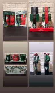 (Category: ) located in . Submitted by treasureinstyle (Listing ID 1053256113, Image 1). Description: .