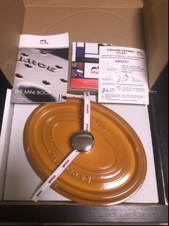 （分類：）位於 。 由 ttttcoffee 提交（商品編號 1053125899，圖片 1）。簡介： 。
