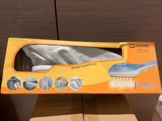 （分類：）位於 。 由 joannalimpy 提交（商品編號 1053198984，圖片 1）。簡介： 。