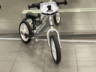 （分類：）位於 。 由 rccwhk 提交（商品編號 1053111505，圖片 1）。簡介： 。