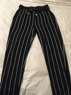 (Category: ) located in . Submitted by clear4nce.clothes (Listing ID 1053180455, Image 1). Description: .