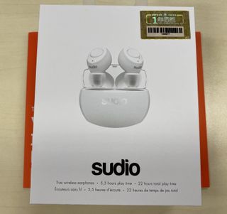 （分類：）位於 。 由 klam2020 提交（商品編號 1053116506，圖片 1）。簡介： 。