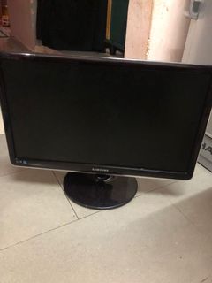 (Category: ) located in . Submitted by usedcabin (Listing ID 1053256782, Image 1). Description: .