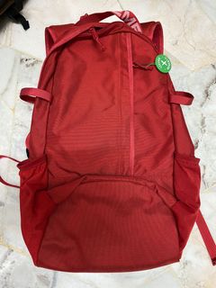 (Category: ) located in . Submitted by 2nd.use.thrift (Listing ID 1053182466, Image 1). Description: .