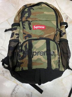(Category: ) located in . Submitted by 2nd.use.thrift (Listing ID 1053181988, Image 1). Description: .