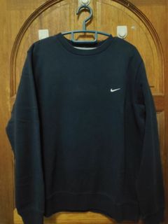 (Category: ) located in . Submitted by ariffjohari (Listing ID 1053252034, Image 1). Description: .
