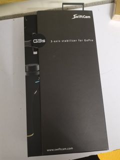 （分類：）位於 。 由 xtvboxsmartmedia 提交（商品編號 1053045914，圖片 1）。簡介： 。