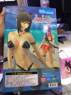(Category: ) located in . Submitted by joalim (Listing ID 1053250541, Image 1). Description: .