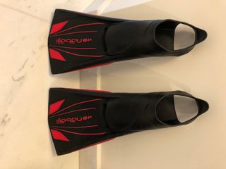 (Category: ) located in . Submitted by bikerfrank (Listing ID 1053040104, Image 1). Description: .