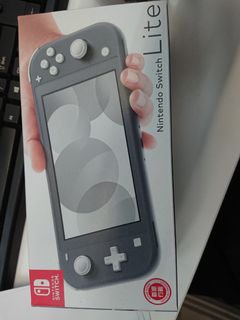 （分類：）位於 。 由 magslam 提交（商品編號 1053032791，圖片 1）。簡介： 。