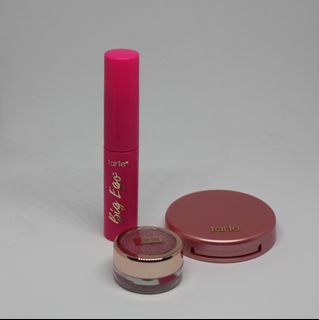 (Category: ) located in . Submitted by makeup.elite.ph (Listing ID 1053219677, Image 1). Description: .