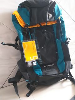 (Kategori: ) berada di . Dikirim oleh krustykrob (ID iklan 1053125285, Gambar 1). Deskripsi: .