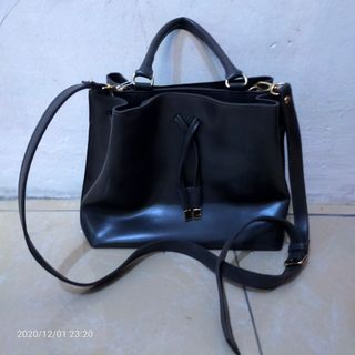 (Kategori: ) berada di . Dikirim oleh taaastuff (ID iklan 1053048616, Gambar 1). Deskripsi: .