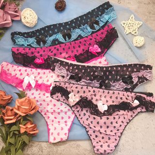 （分類：）位於 。 由 choiyiclub 提交（商品編號 1053081309，圖片 1）。簡介： 。