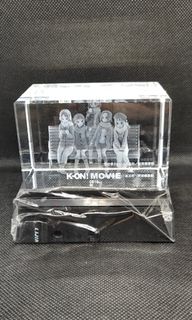 （分類：）位於 。 由 mtstyles 提交（商品編號 1053202970，圖片 1）。簡介： 。