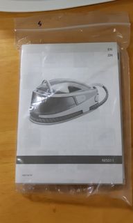 （分類：）位於 。 由 king19750119 提交（商品編號 1053151799，圖片 1）。簡介： 。
