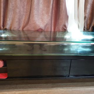 (Category: ) located in . Submitted by raghunbs (Listing ID 1053184577, Image 1). Description: .